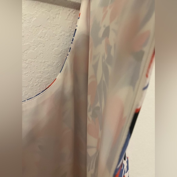 Lauren Ralph Lauren Dress - Picture 12 of 16